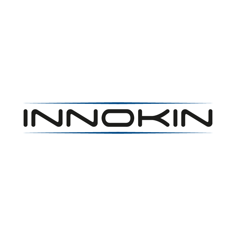 Innokin