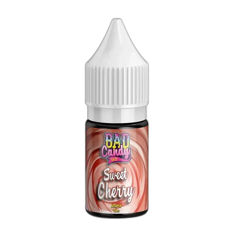 Bad Candy - Sweet Cherry - Aroma 10ml