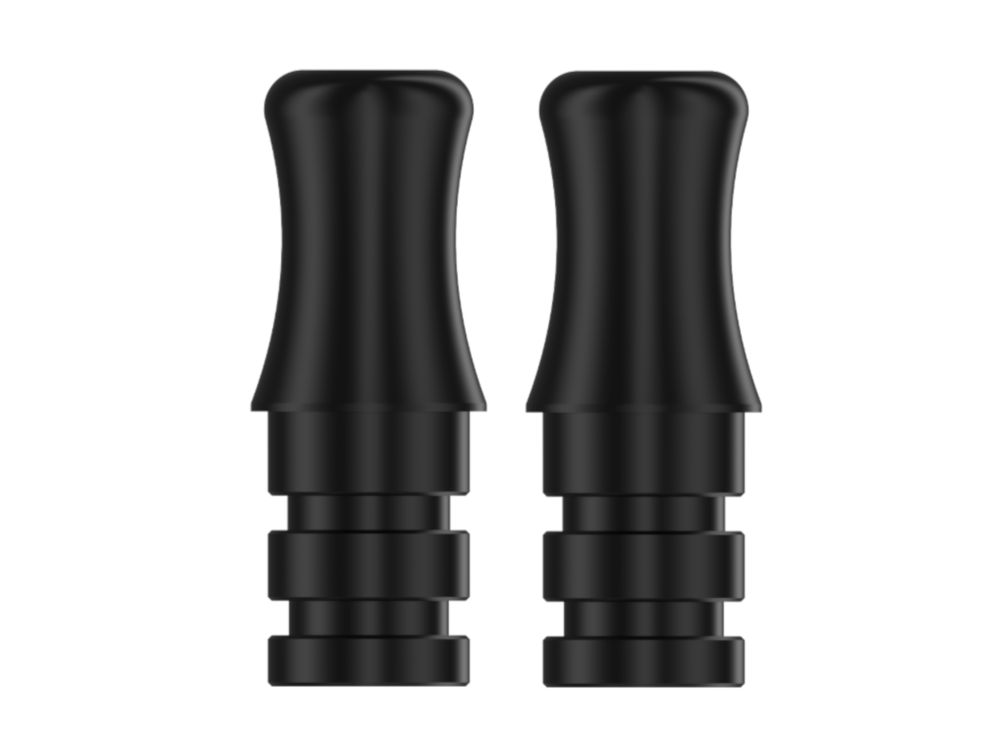 Geekvape Wenax M1 Mundstück (2 Stk.) Kunststoff