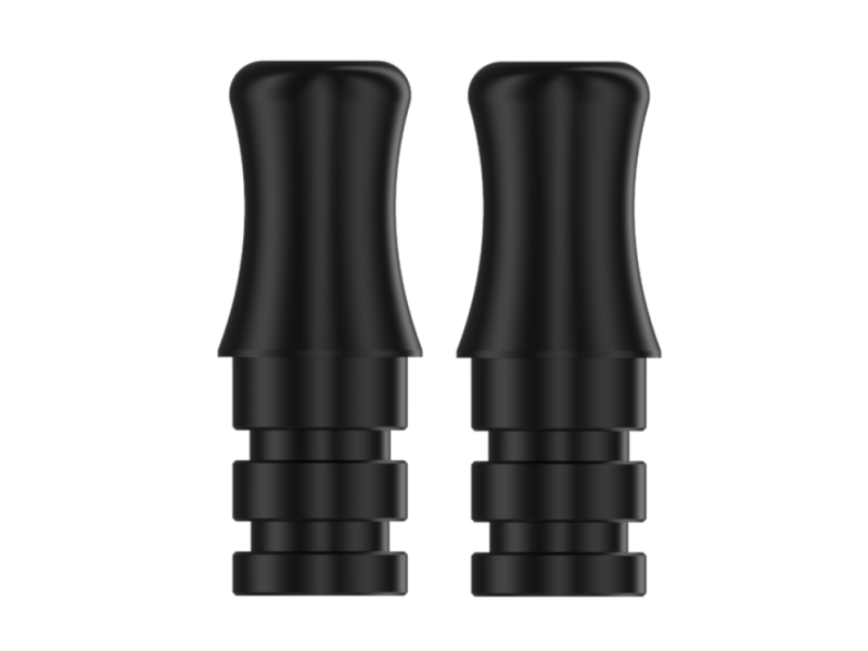 Geekvape Wenax M1 Mundstück (2 Stk.)