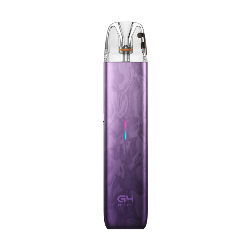 Uwell Caliburn G4 Mini Kit