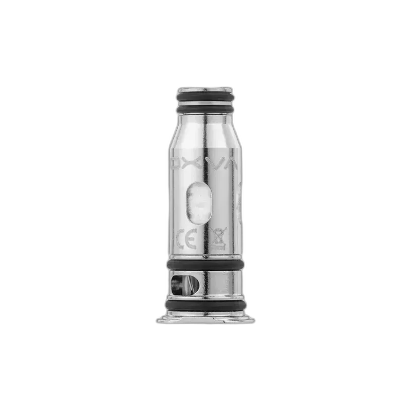 OXVA XLIM C Coil 0,6 Ohm