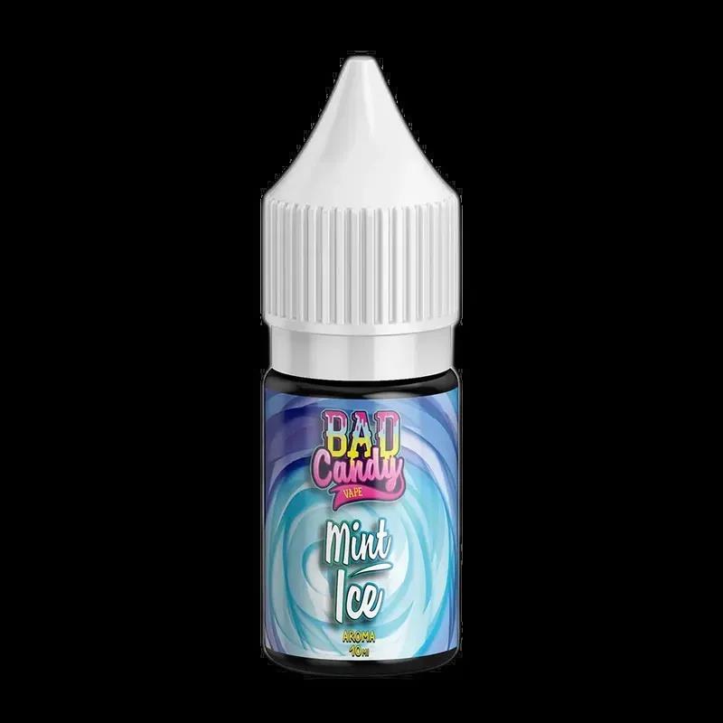 Bad Candy - Mint Ice - Aroma 10ml