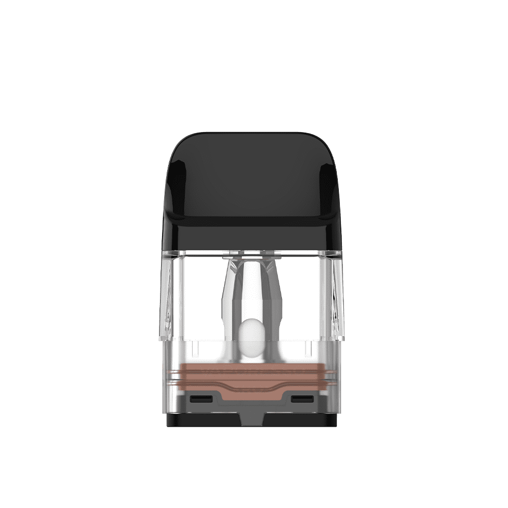 Vaporesso XROS Series Pod 0,4 Ohm 3 ml COREX 2.0 (XROS Pro, XROS 4, XROS 4 Mini)