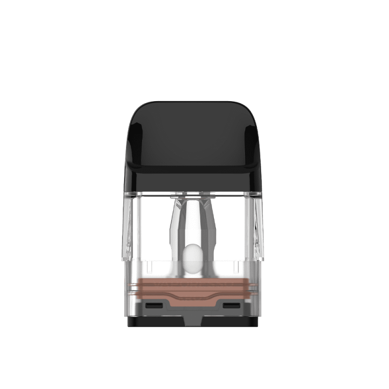 Vaporesso XROS Series Pod 0,4 Ohm 3 ml COREX 2.0 (XROS Pro, XROS 4, XROS 4 Mini)