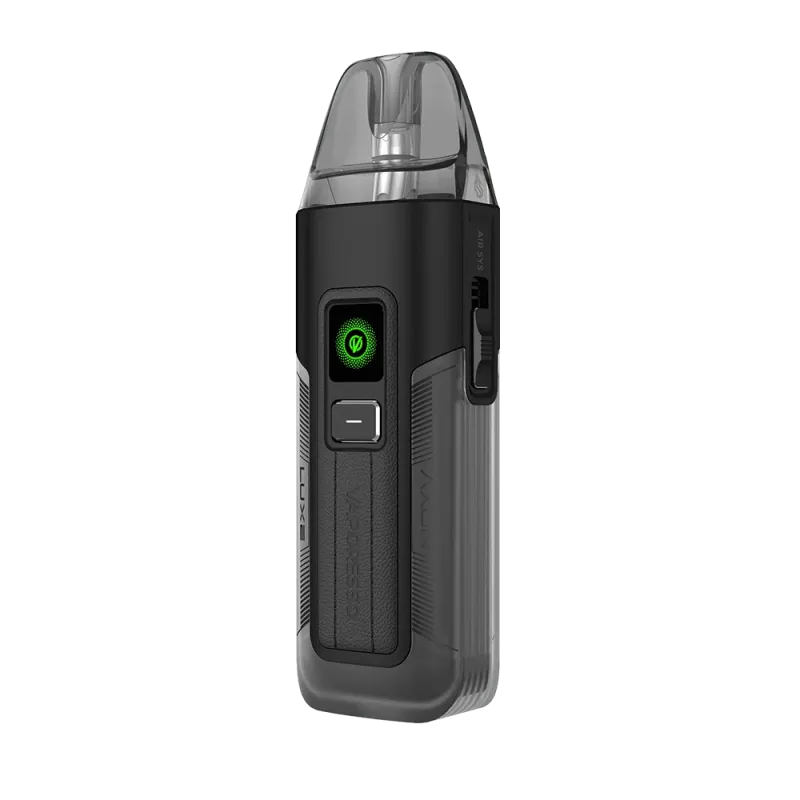 Vaporesso Luxe X2 Kit