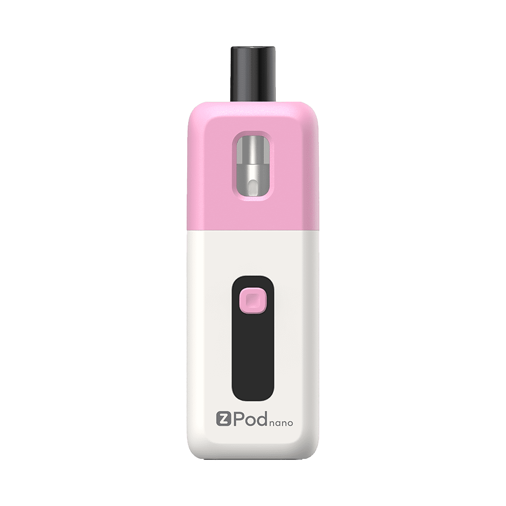Innokin Z Pod Nano Kit Pink