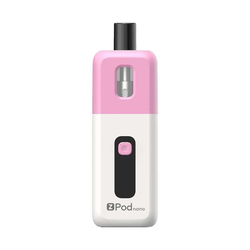 Innokin Z Pod Nano Kit Pink