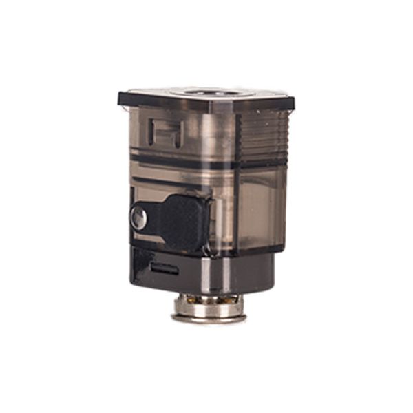 Aspire Nautilus Prime Pod