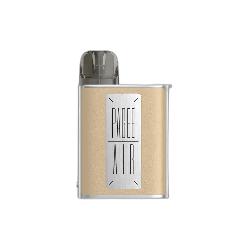 Nevoks Pagee Air Pod Kit