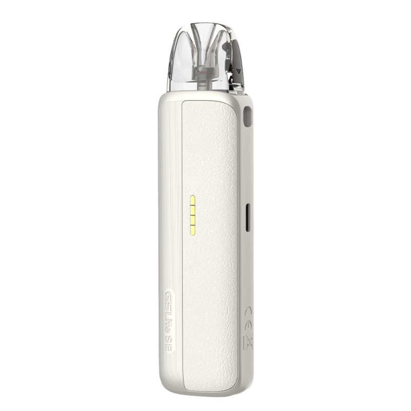 Uwell Caliburn G5 Lite SE