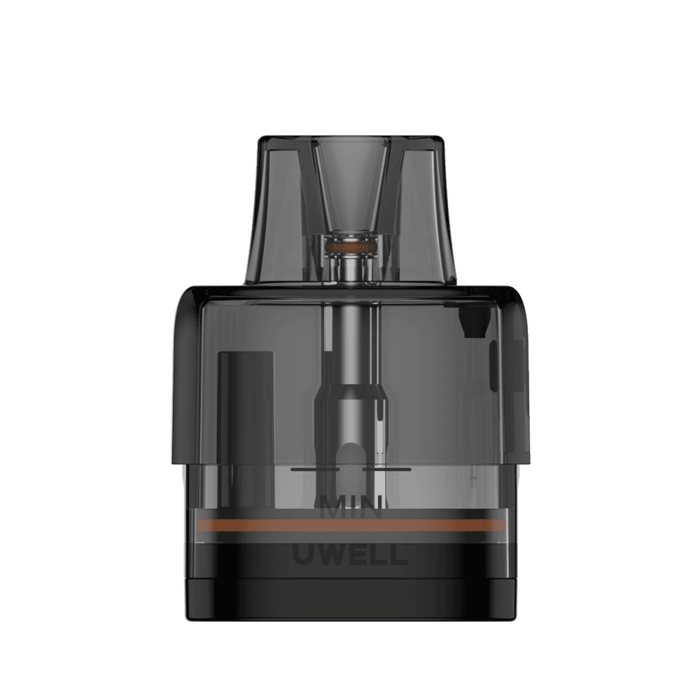 Uwell Typhos Pod (Typhos SE)