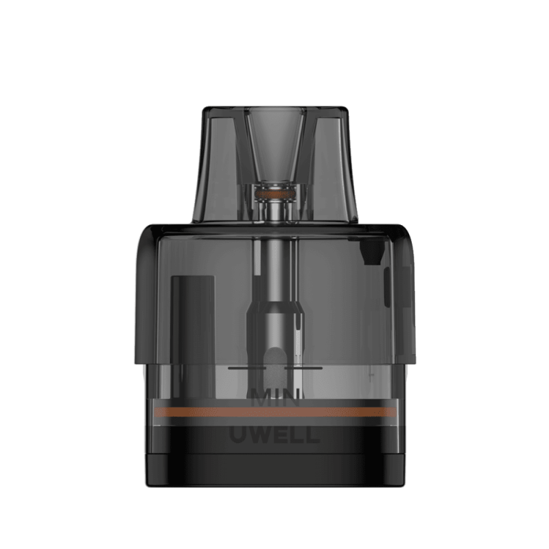 Uwell Typhos Pod (Typhos SE)