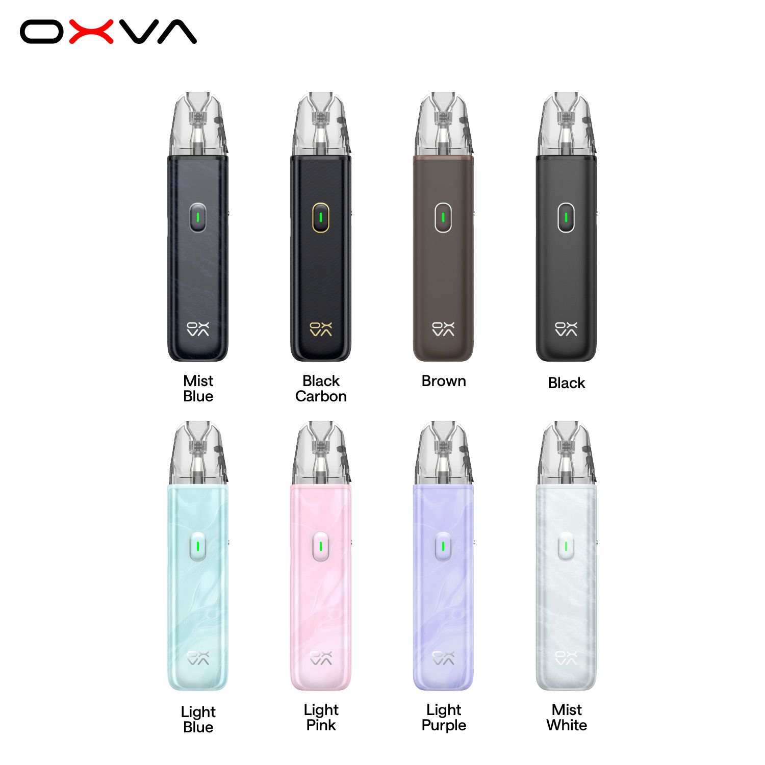 OXVA XLIM GO Lite Kit, vape, e-zigarette, pod, farbenfroh, kartusche, Vape, E-Zigarette, Pod-System, Farbvariant, Kohlefaser, Vape, Pod, E-Zigarette, Nico, Cartridge, Vape, Pod, Nikotin, E-Zigarette, Farbvielfalt, vape, Pod, E-Zigaretten, Kapsel, Farbige
