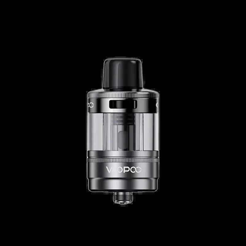 Voopoo PnP X Pod Tank DTL Grey  (Drag X2)