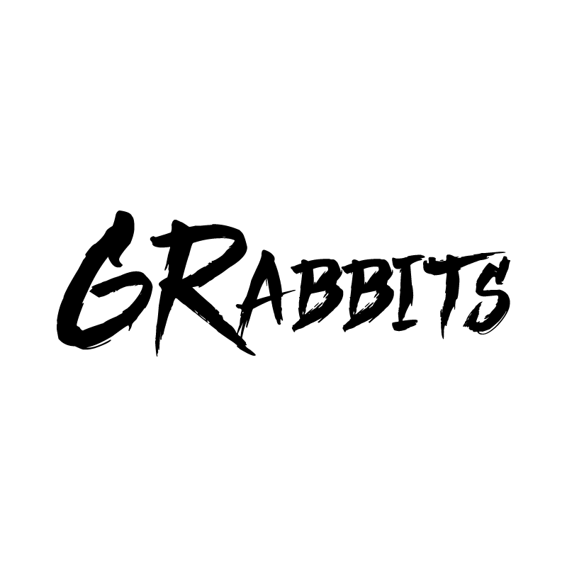 6 Rabbits