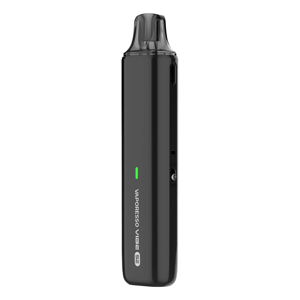 Vaporesso Vibe SE Kit Black
