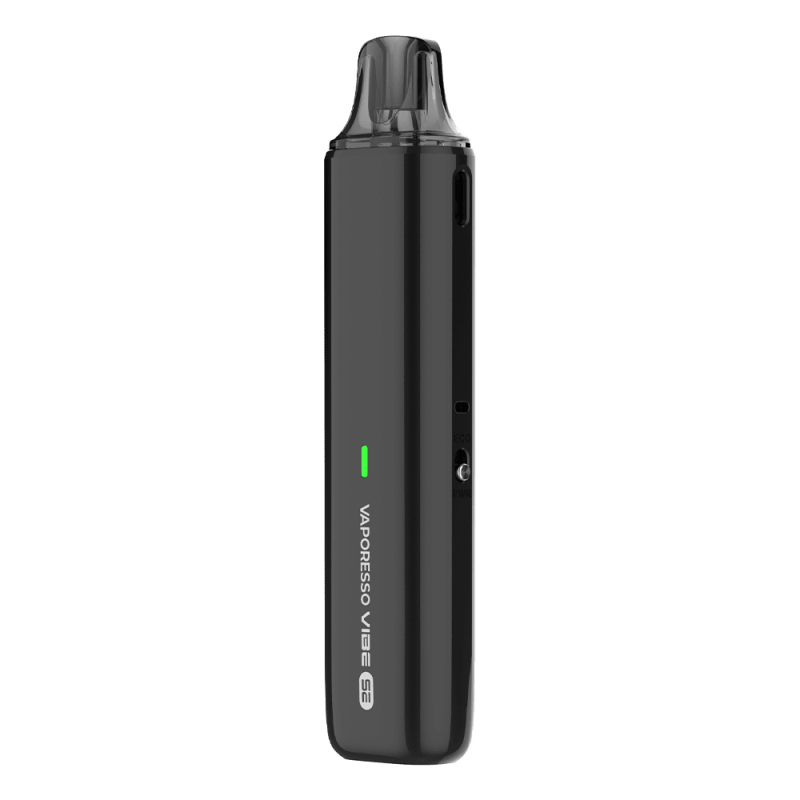 Vaporesso Vibe SE Kit
