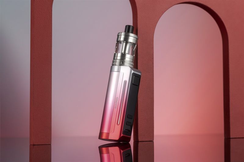 Vape