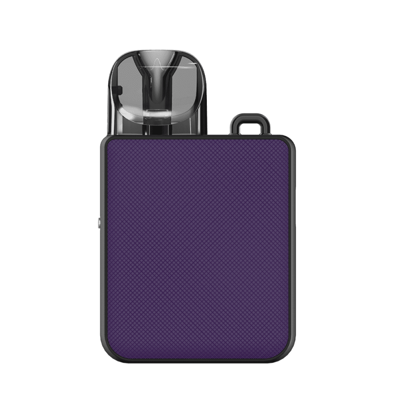 Rincoe Manto Nano Pro 2 Kit Purple