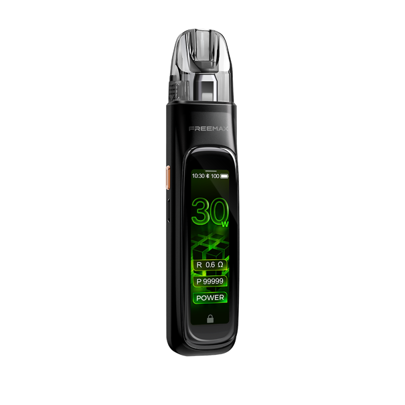 Freemax Rexa Pro Kit