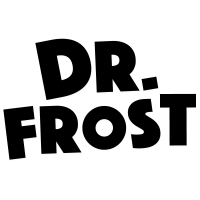 Dr. Frost