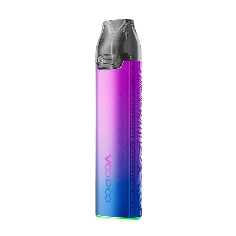 Voopoo VMATE PRO 2 Neon