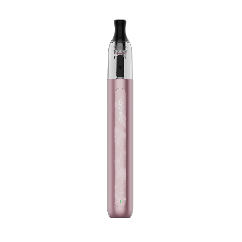 Vaporesso Eco One Pro 3ml Version