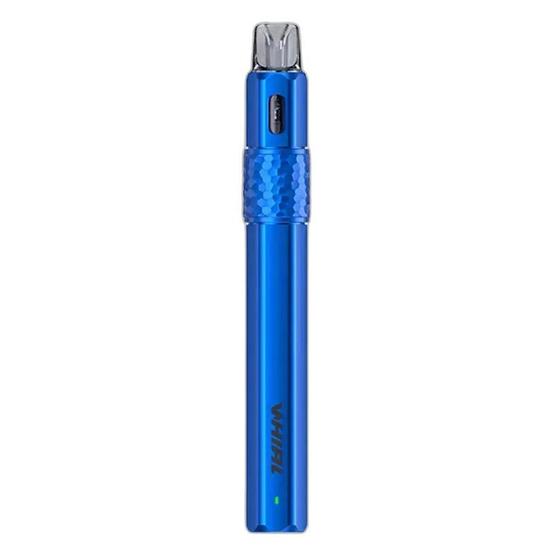Uwell Whirl F Pod Kit Blue