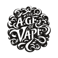 The Age of Vape