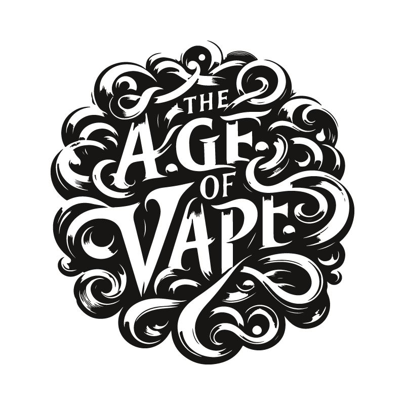 The Age of Vape
