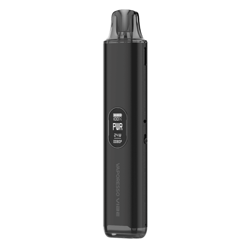 Vaporesso Vibe Kit