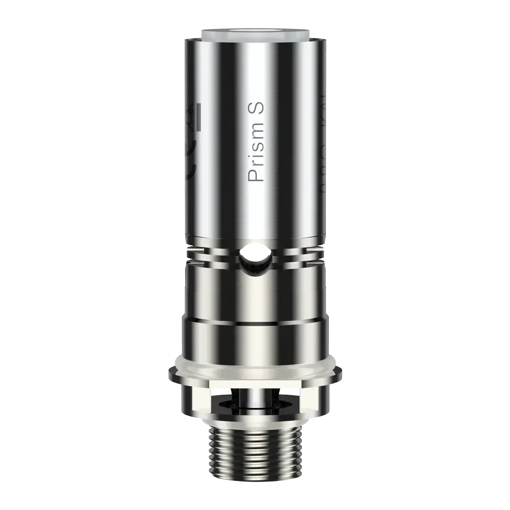 Innokin Prism S Sieb Coil 0,9 Ohm (Endura Apex)
