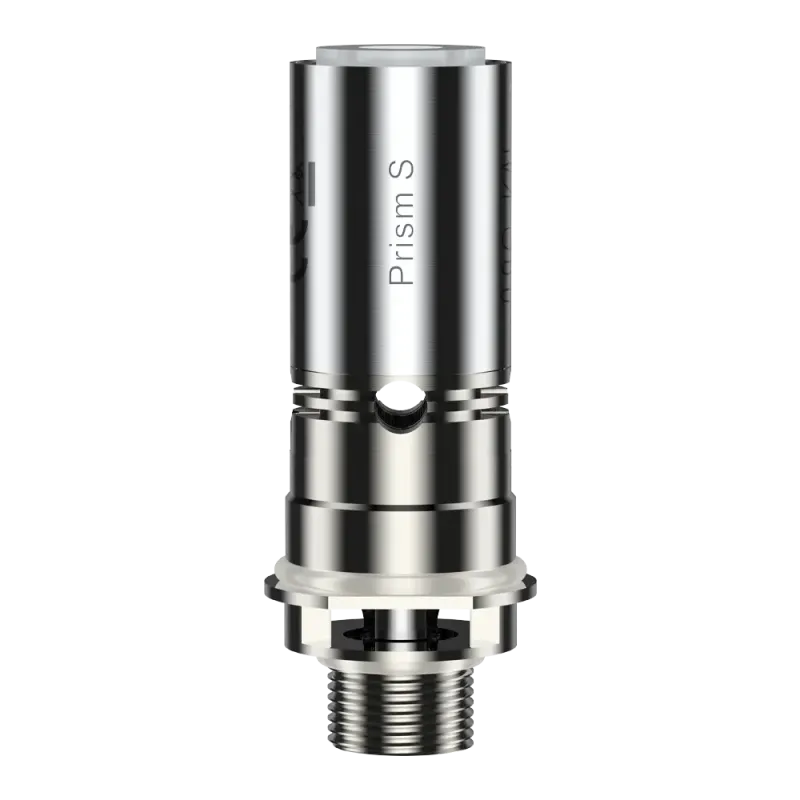 Innokin Prism S Sieb Coil 0,9 Ohm (Endura Apex)