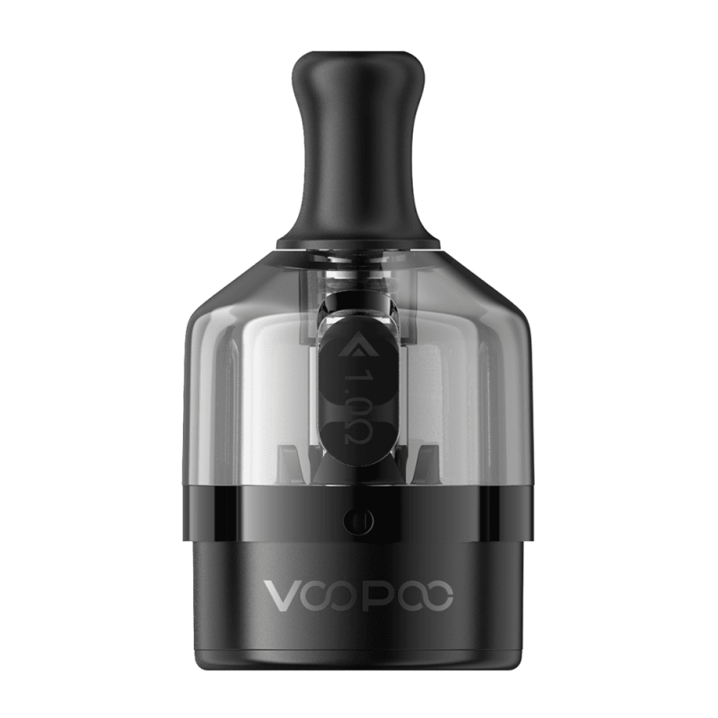 Voopoo PnP X Pod 1,0 Ohm