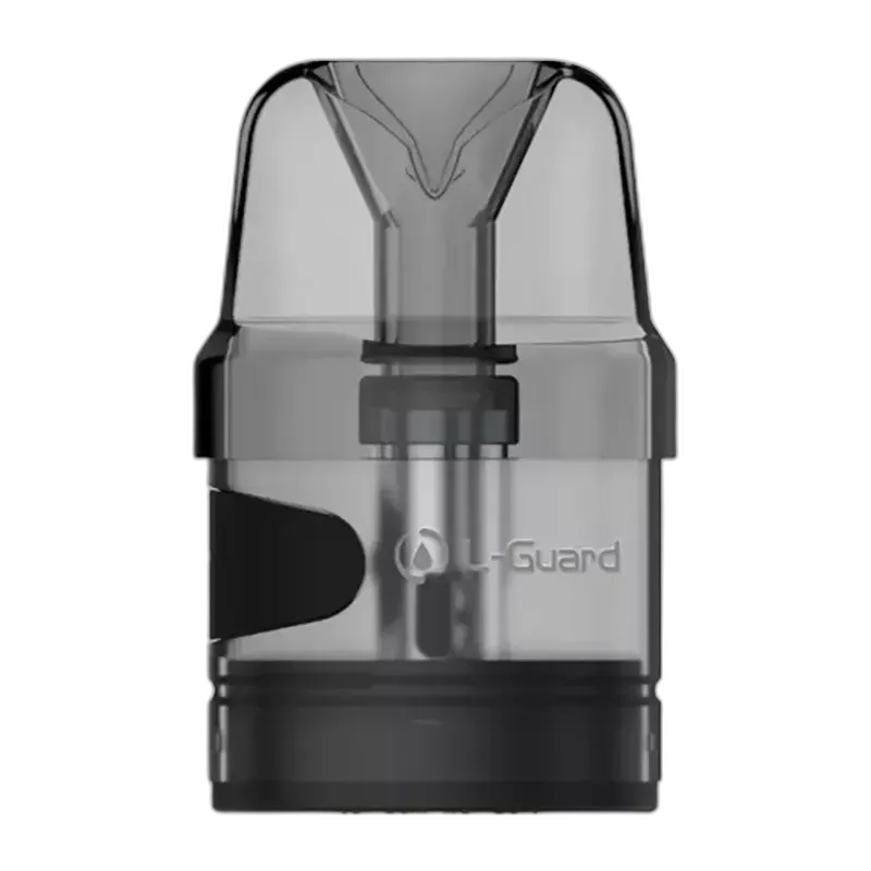 Geekvape Wenax H1 Pod 0,7 Ohm