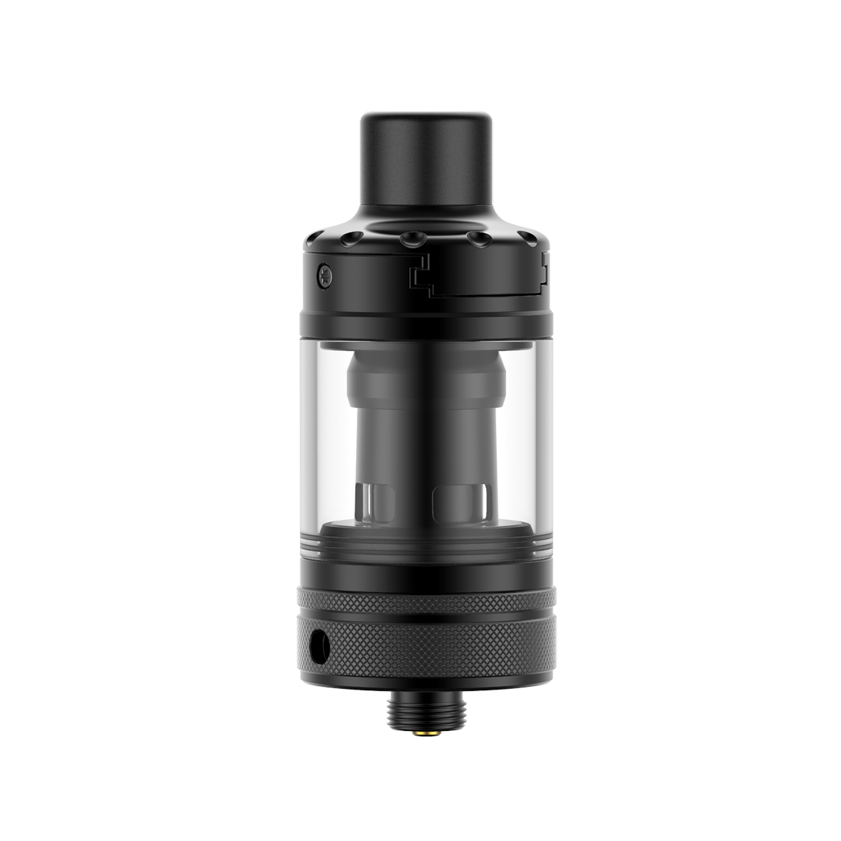 Aspire Nautilus 3 Tank