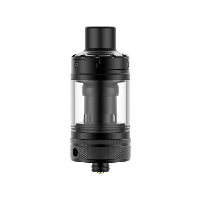 Aspire Nautilus 3 Tank