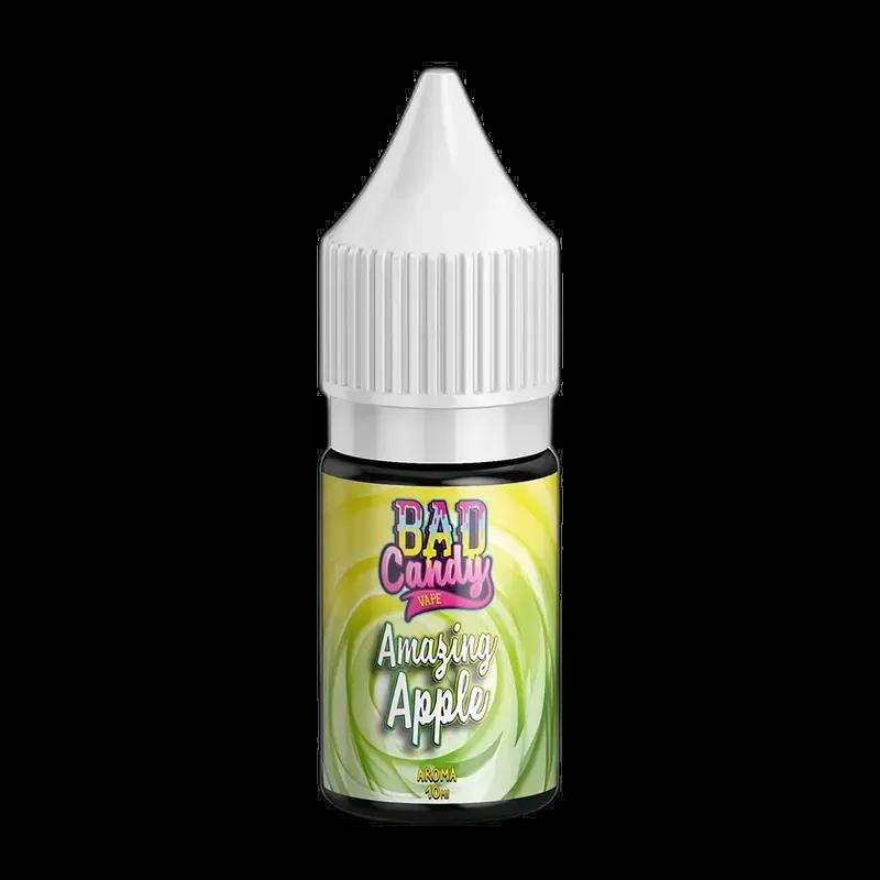Bad Candy - Amazing Apple - Aroma 10ml
