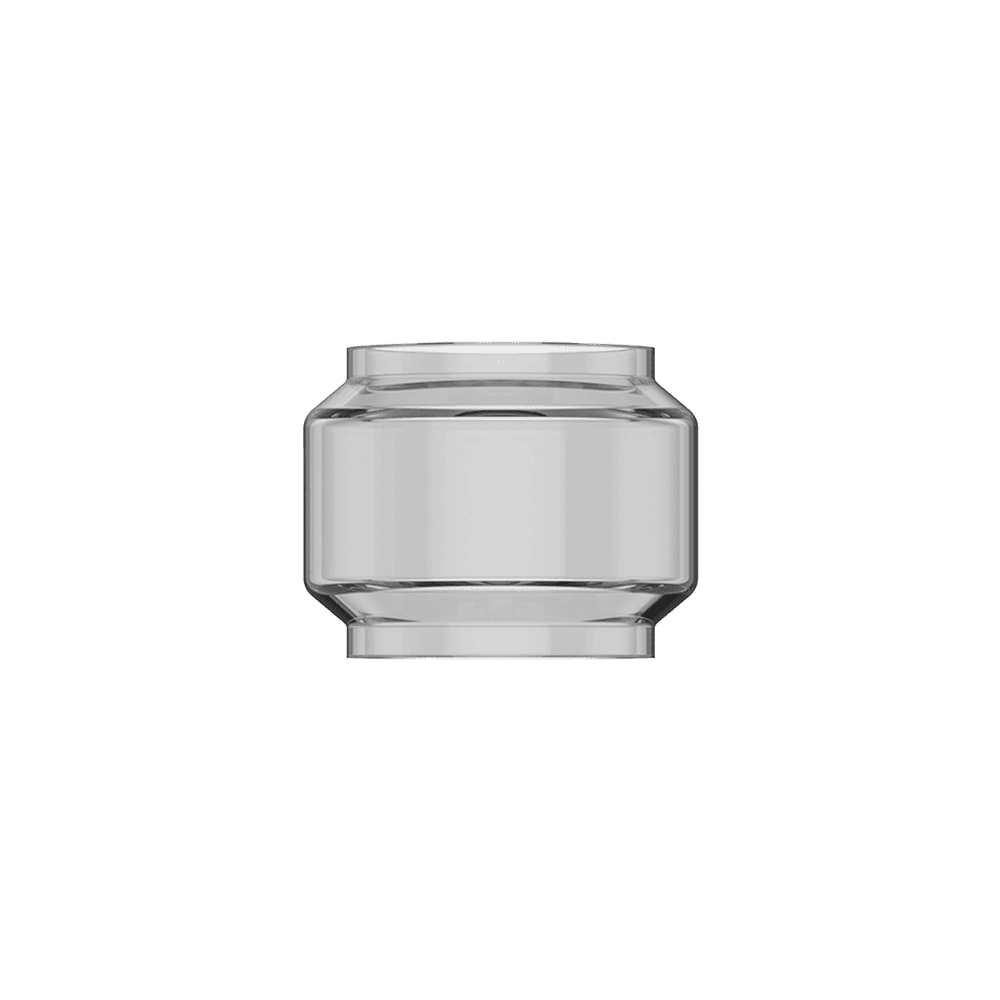 Uwell Valyrian 4 Bauchglas 8,5 ml