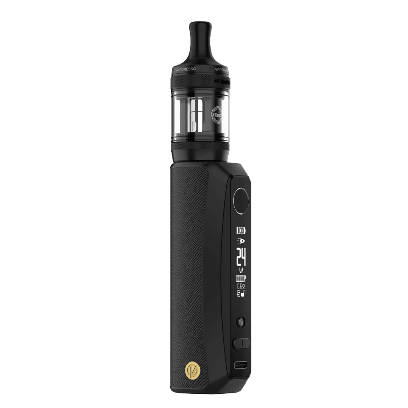 Vaporesso GTX One Pro Kit