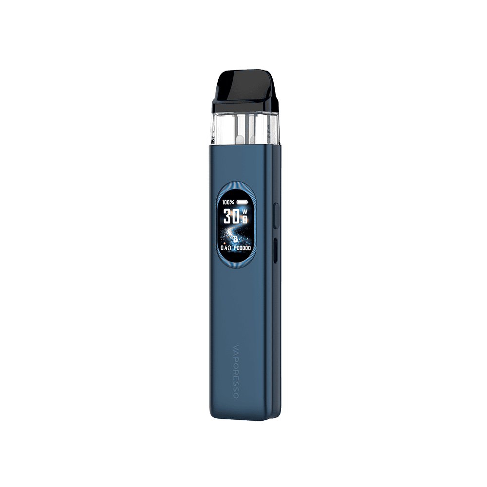 Vaporesso Xros 6