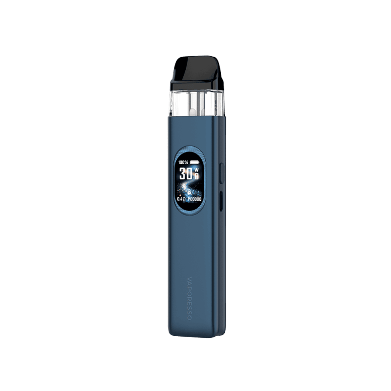 Vaporesso Xros 6