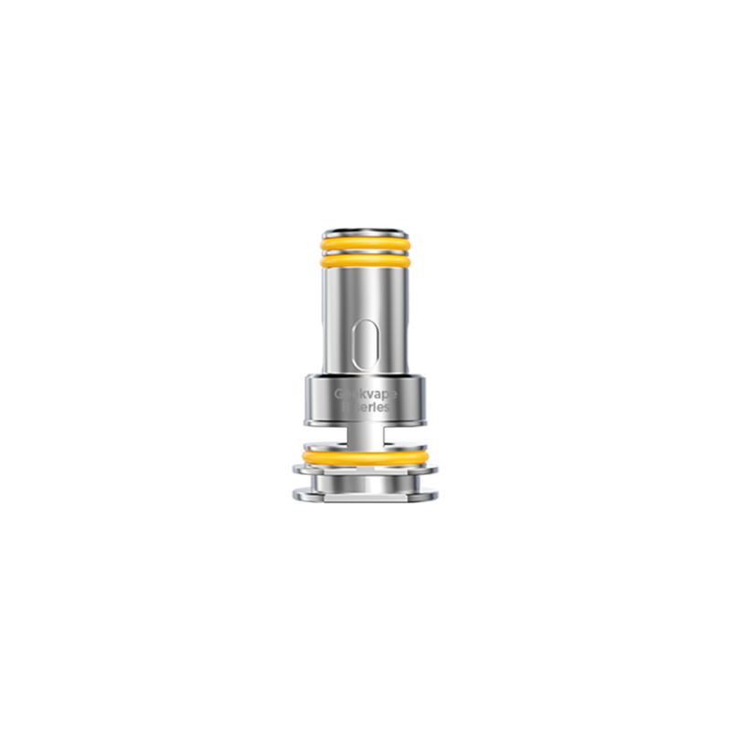 Geekvape B Series MTL Coil  (Aegis Boost Serie, Z Nano MTL)