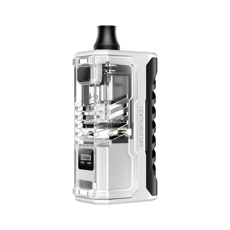 Lost Vape Centaurus G80S AIO Kit