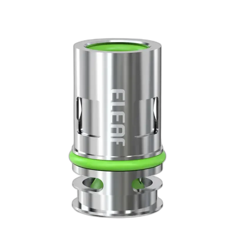 Eleaf iJust AIO Pro Coil (iJust AIO Pro)