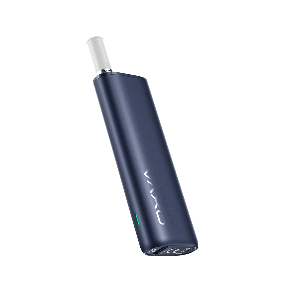 OXVA Slimstick Device Blue