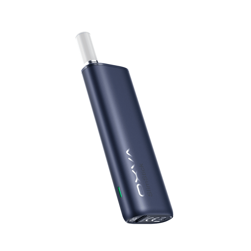 OXVA Slimstick Device Blue