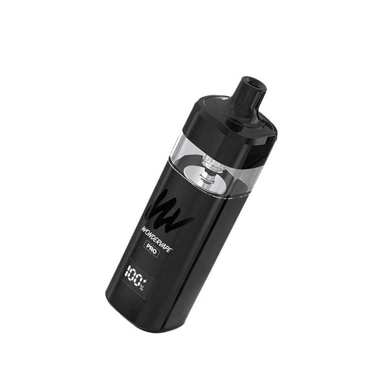 Wondervape 7000 Pro - Open Pod System