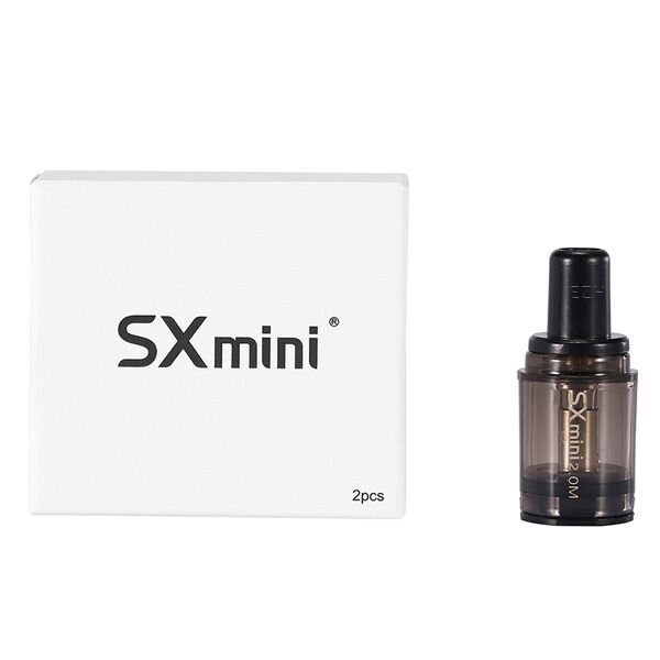 Yihi SX Mini MI Class Pod
